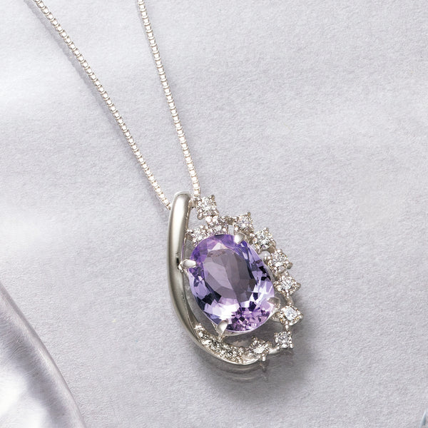 OTHER STONES｜その他石種 | 京セラジュエリー オンラインストア