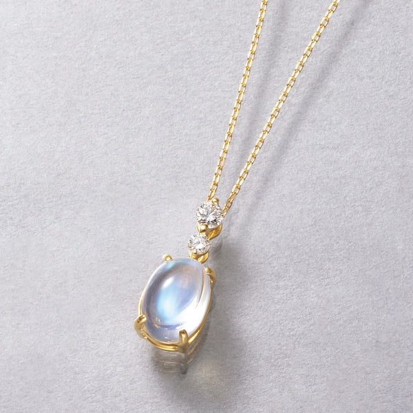 25V00703_600x600_crop_center.