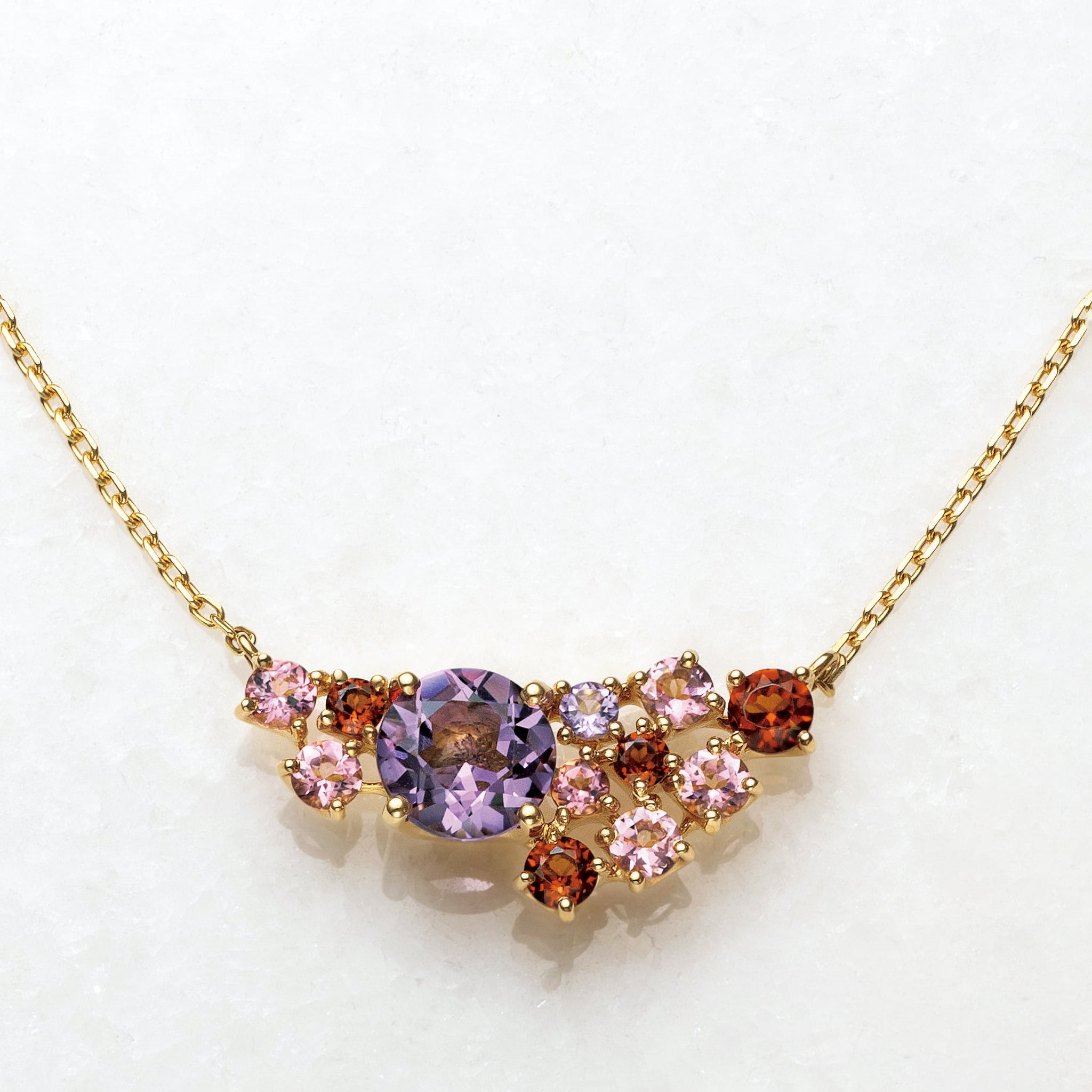 AMETHYST｜アメシスト | 京セラジュエリー オンラインストア