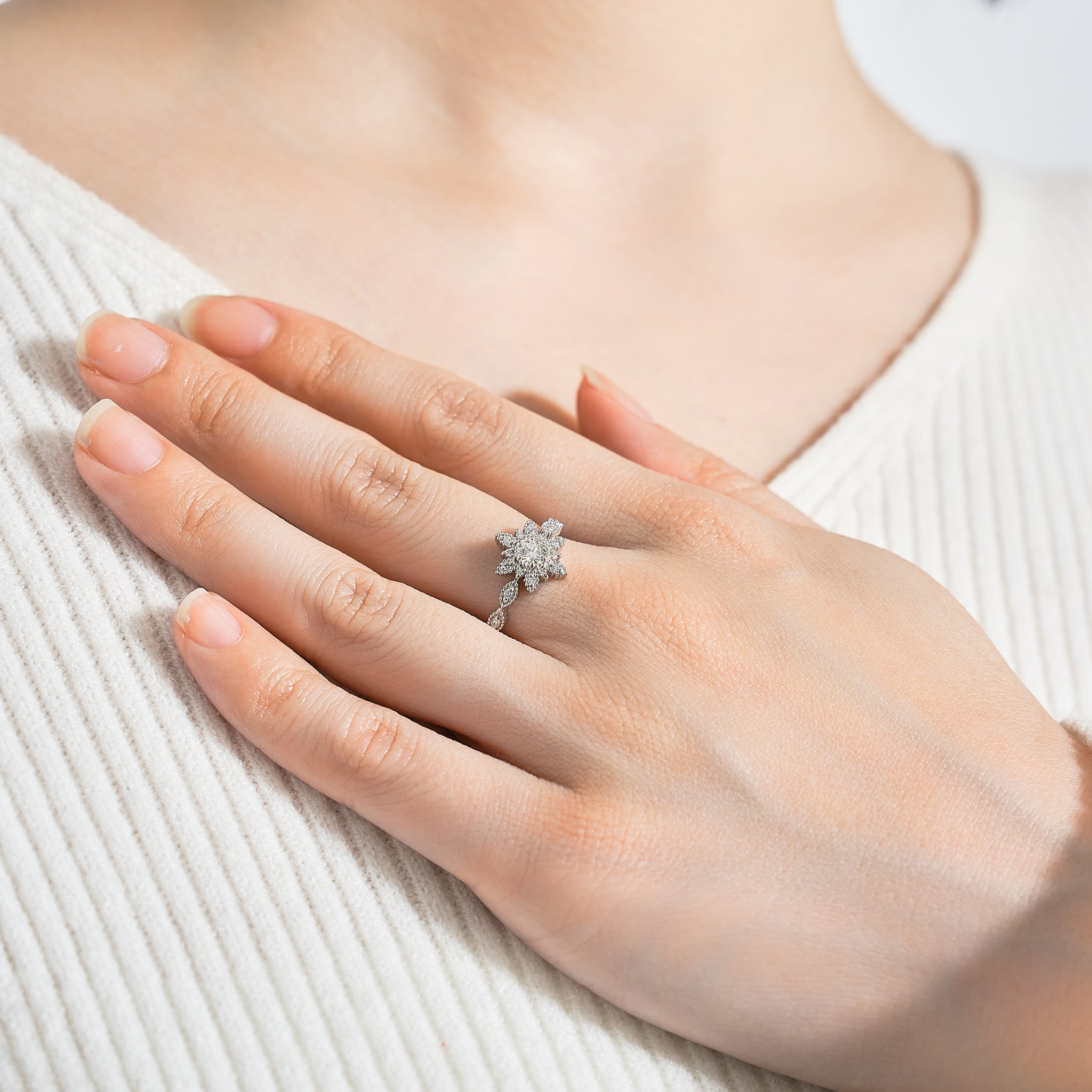 希少パール大粒プラチナダイヤ入りリング fyr0480.jpg