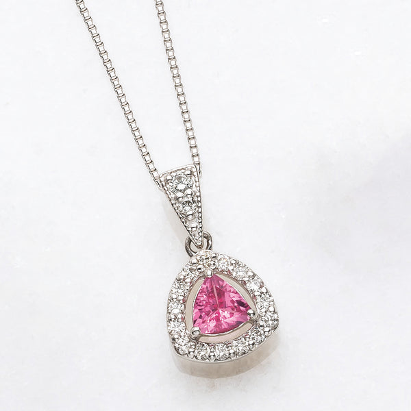 SPINEL｜スピネル | 京セラジュエリー オンラインストア