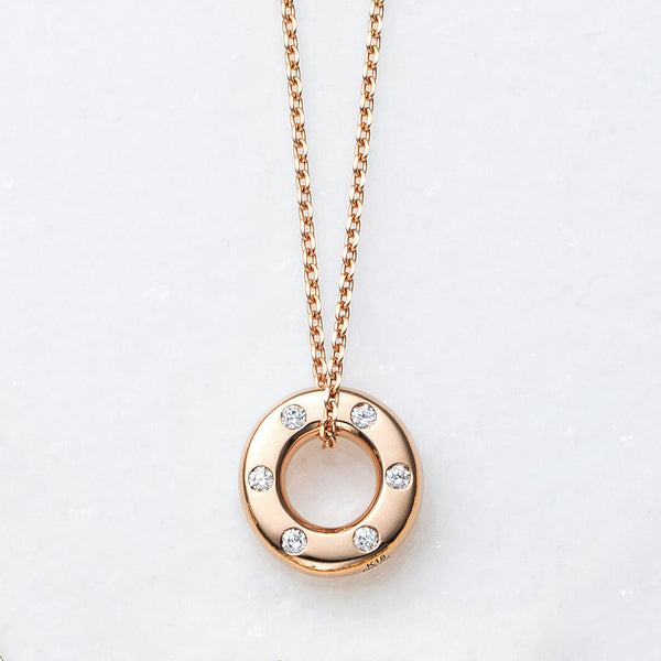 k24 k18ネックレス 純金 K24 K18 2024 ドラゴン コイン ネックレス 1/10oz ペンダント