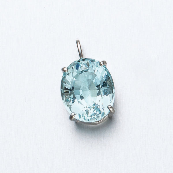 アクアマリン | 京セラジュエリー オンラインストア