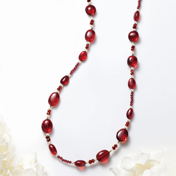 琥珀 コハク アクセサリー まとめ売り 2 琥珀(こはく)/ホワイトトパーズ シルバーブローチ兼ペンダント