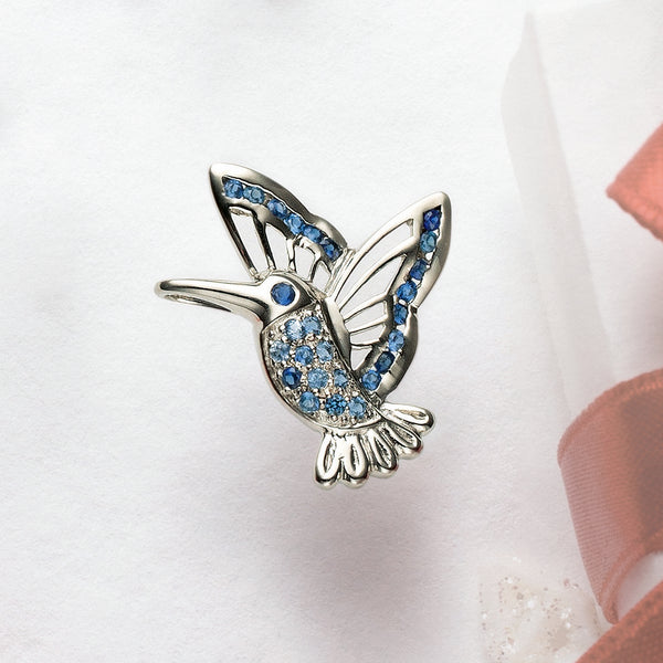 25V03409_600x600_crop_center.