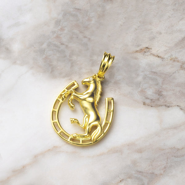 25V03909_600x600_crop_center.