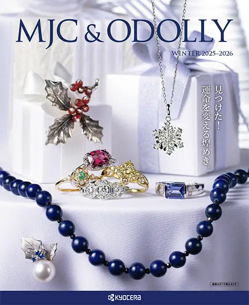 25V_h1.webp__PID:35dd013b-8fcc-46e0-85bf-3c3d1a1b7e97