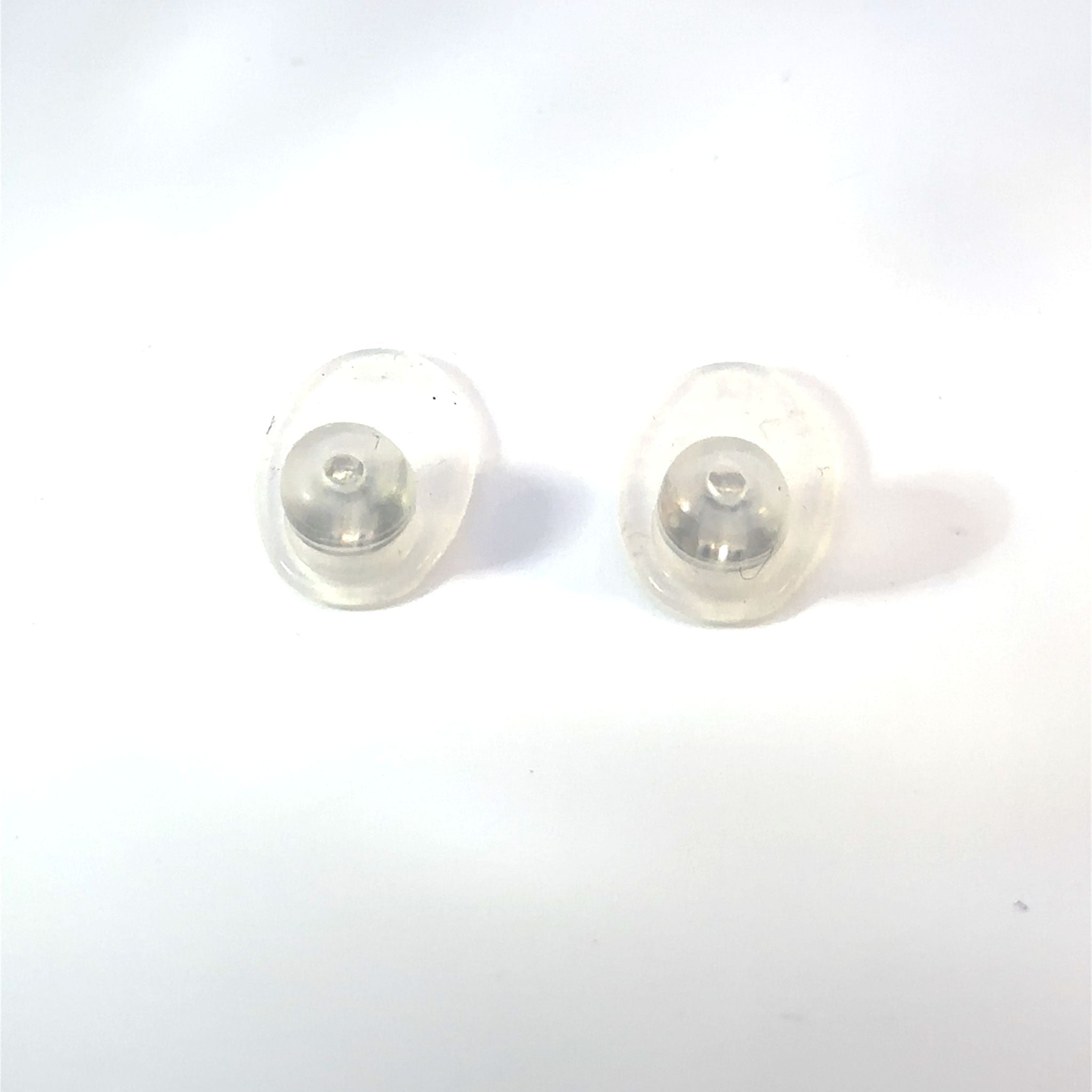 K14ピアスキャッチ《26A00205》