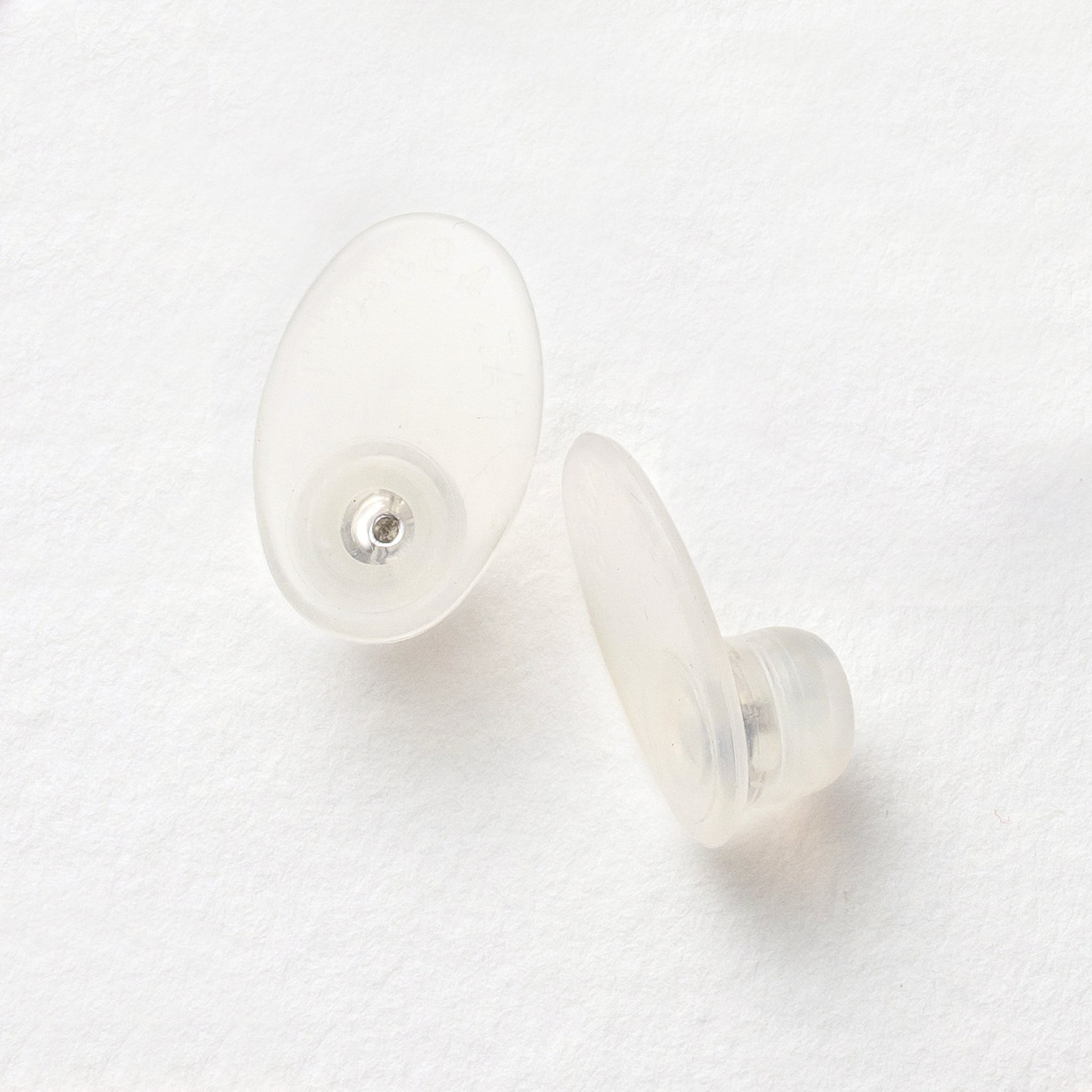 K14ピアスキャッチ《26A00205》