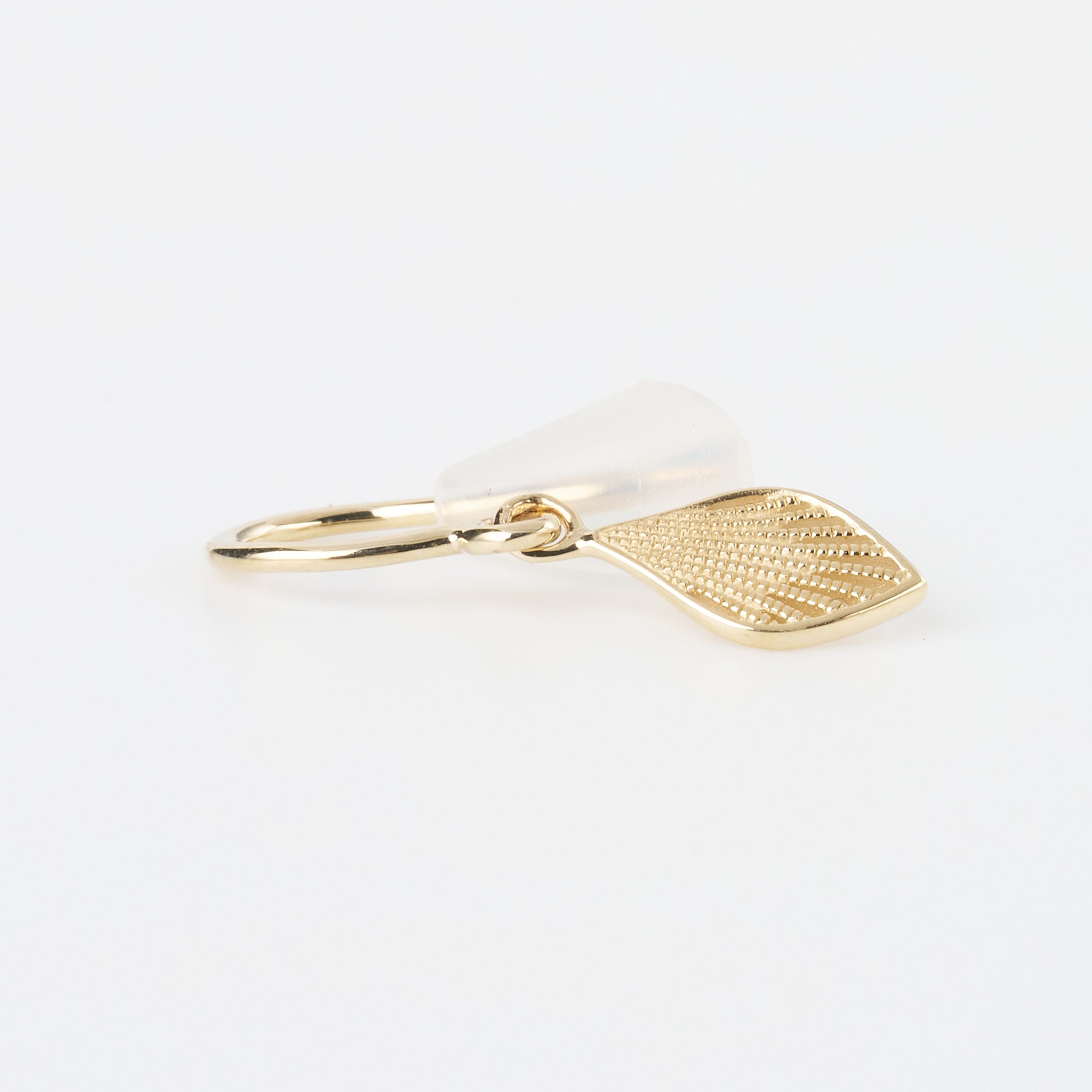 K10ピアス《26A03506》