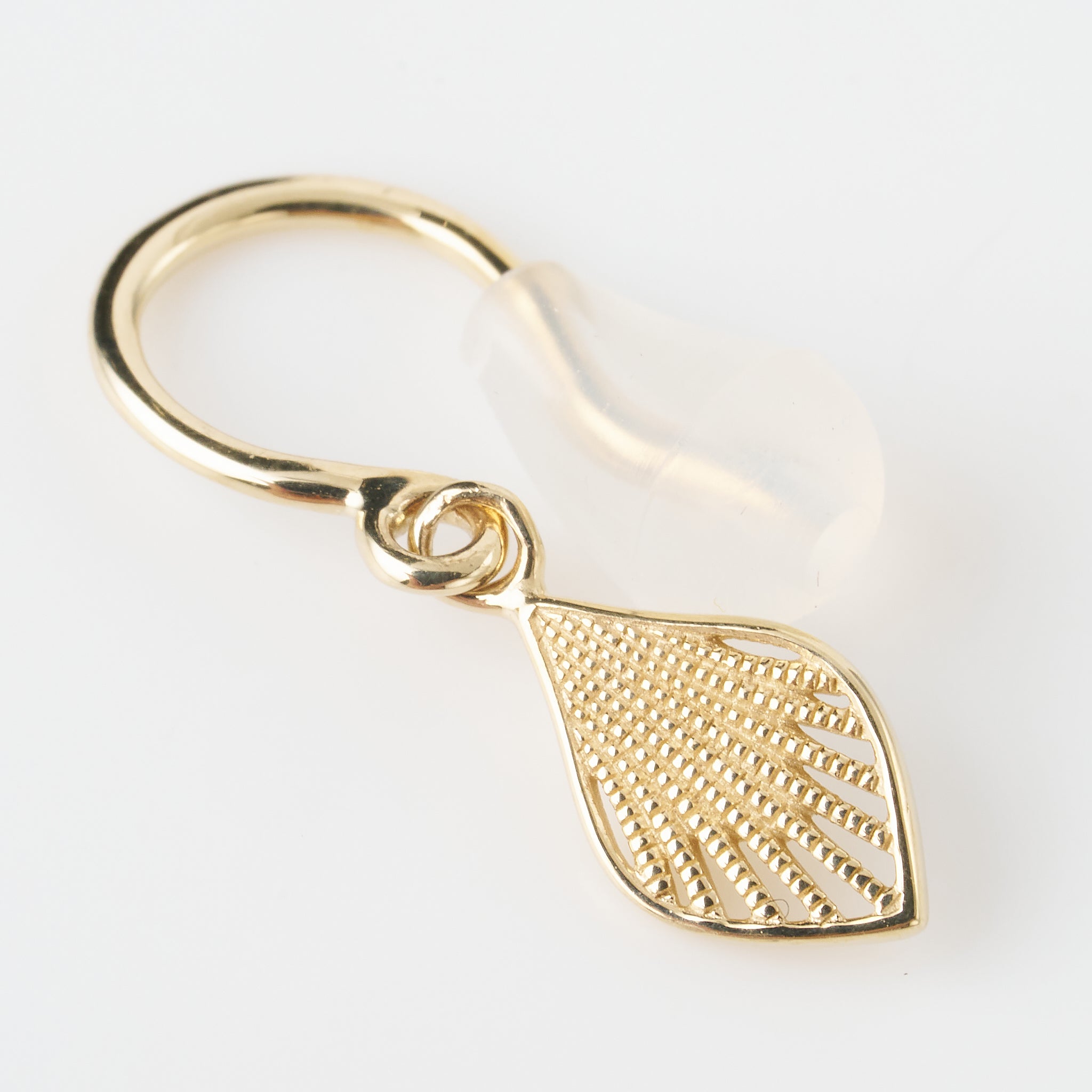 K10ピアス《26A03506》