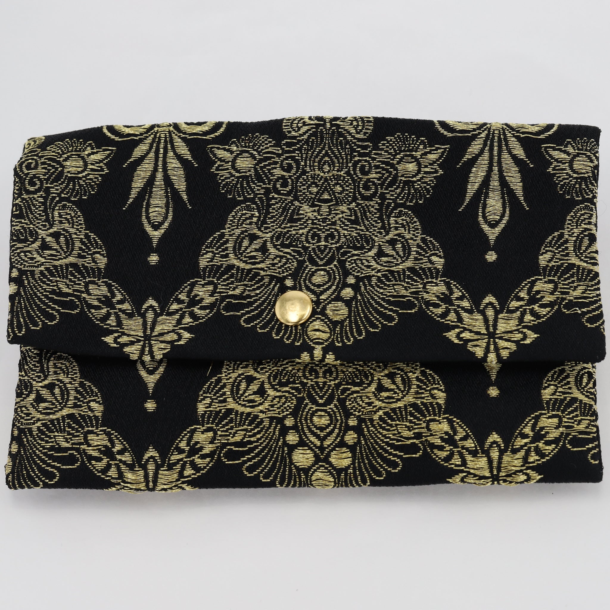 ローズクォーツ 本連念珠(桐箱付/携帯用念珠ケース付)《26A04303》