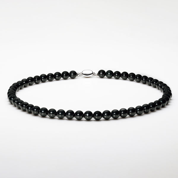 JADE｜翡翠(ひすい) | 京セラジュエリー オンラインストア