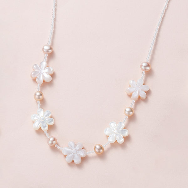 ケセラストーン天使♡♡No.2468 FE76663 ファイン1000 コンクリート・ストーン 巾925mm サンゲツ