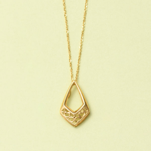 期間限定お値下げ❣️5000円OFF❣️極美品⭐️ソワリー　ネックレス 特別企画ハガキ掲載品 | 京セラジュエリー オンラインストア
