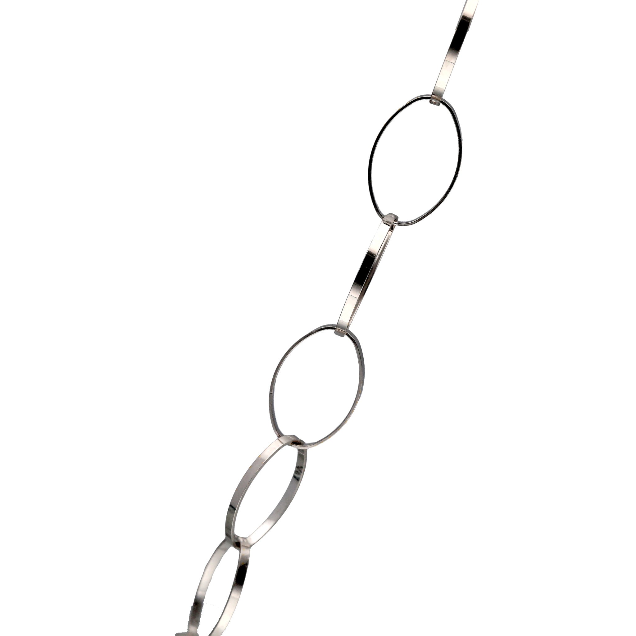 K18ネックレス(ロング/65cm)《26C40105》