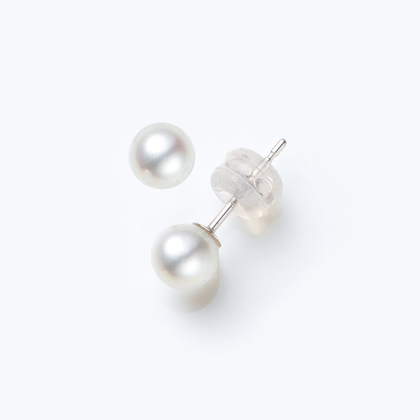 MJC＆ODOLLY ピアス | 京セラジュエリー オンラインストア