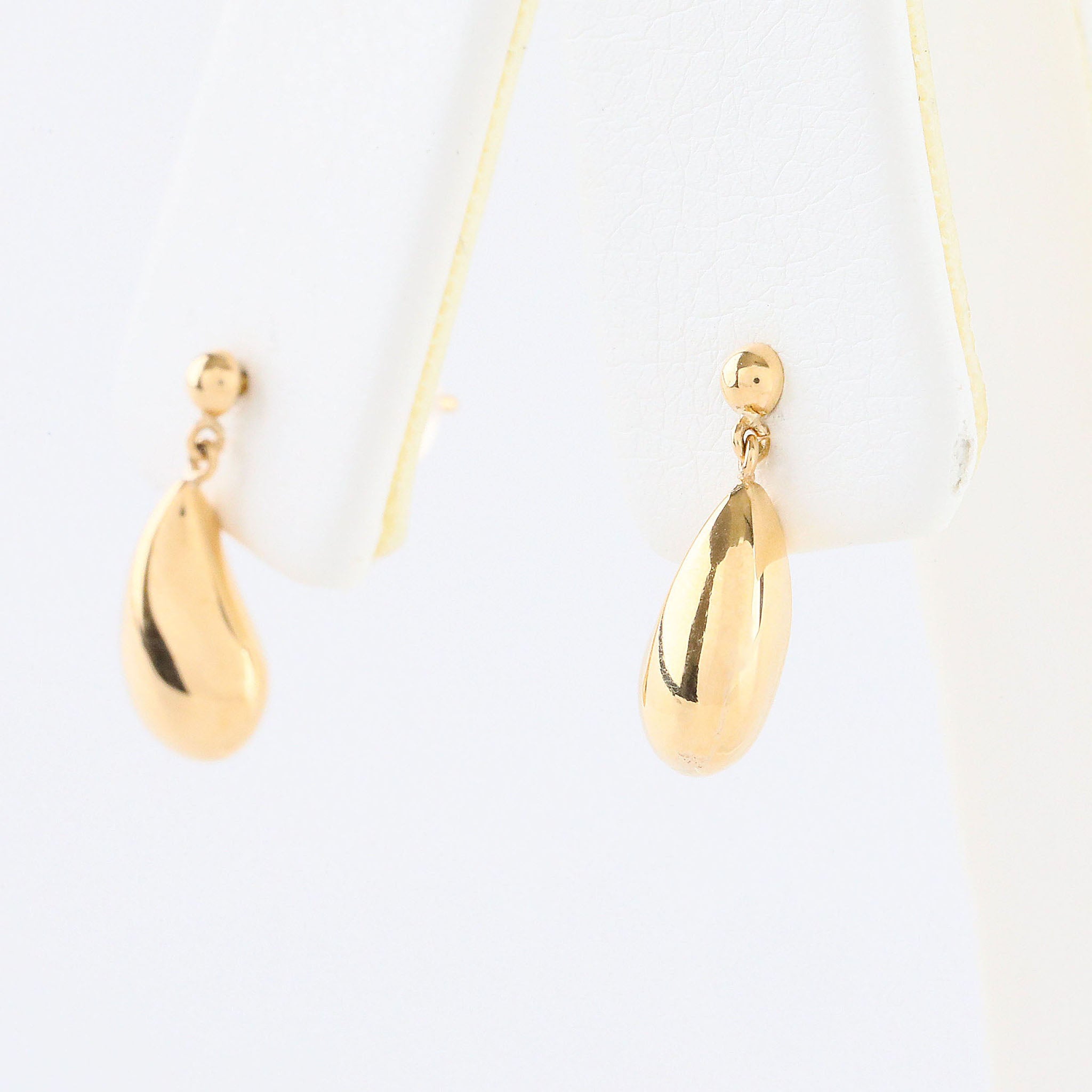 K10ピアス《26N02606》