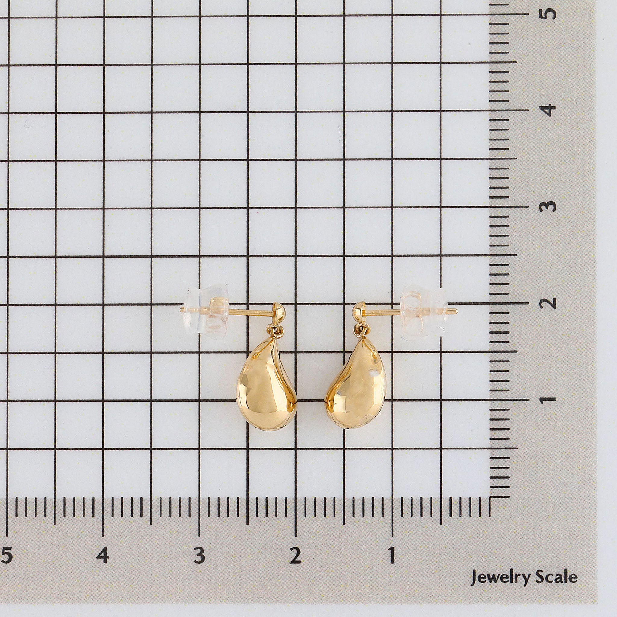 K10ピアス《26N02606》