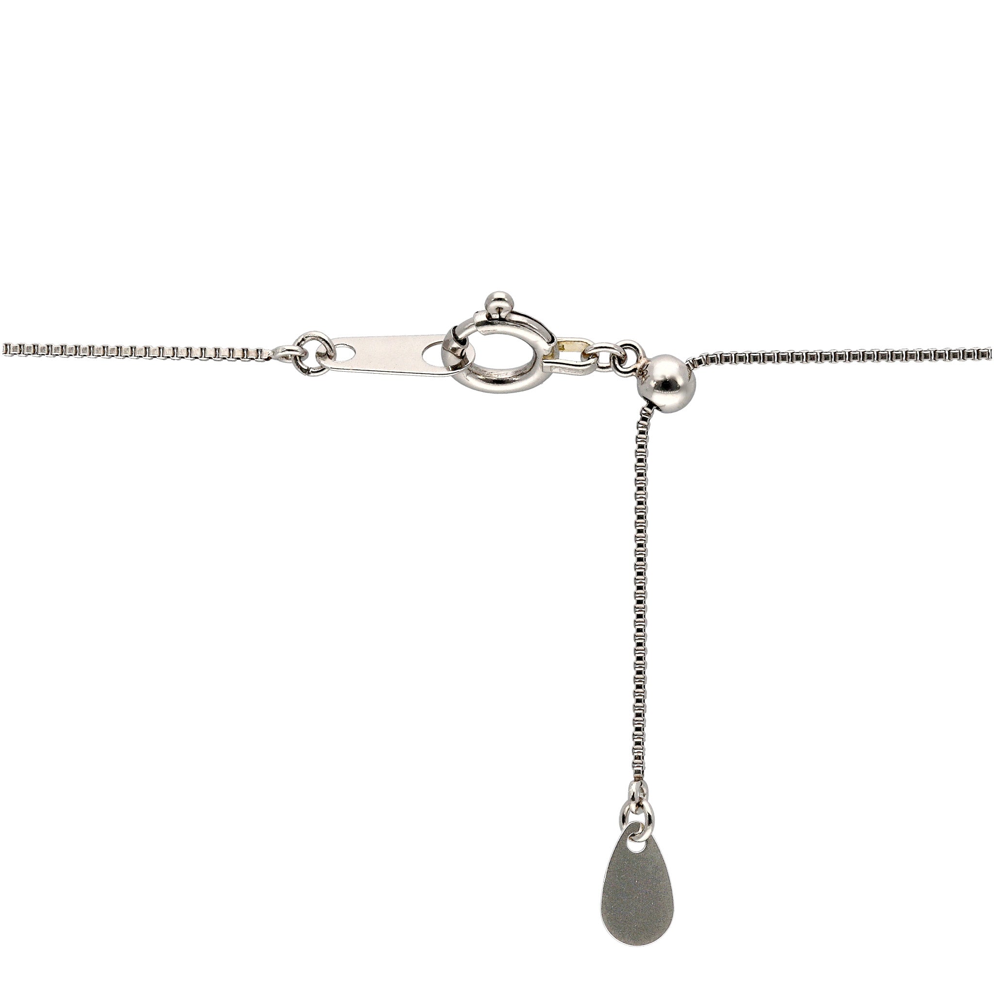 【限定1点】ルードヴィッヒアイトインペリドット/ダイヤモンド プラチナネックレス(8月誕生石/鑑別書付)《26T10109》