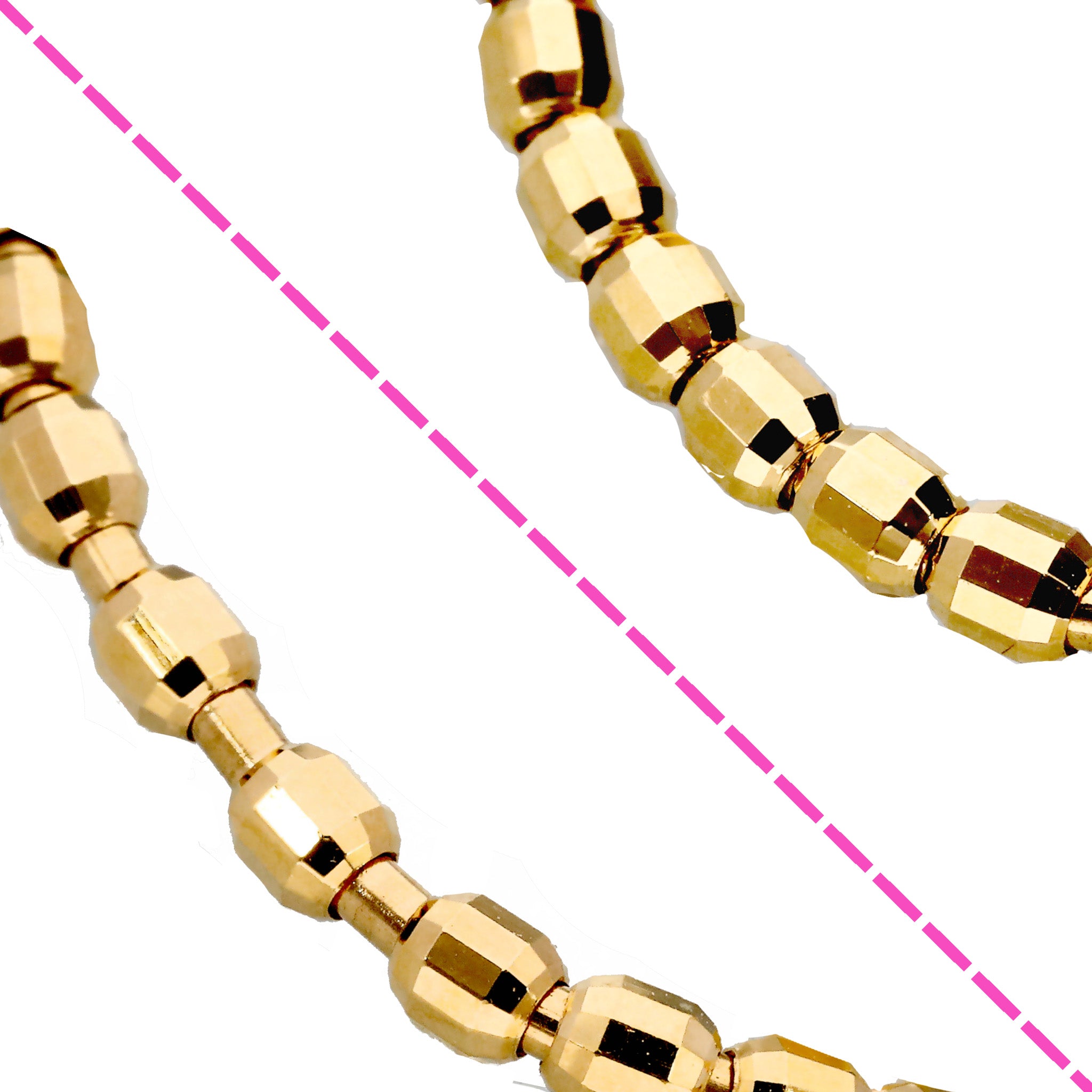 ダイヤモンド K18リング（フリーサイズ/蝶モチーフ/4月誕生石)《26T10129》