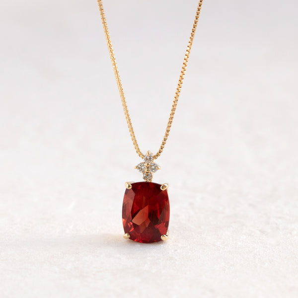 レッド | 京セラジュエリー オンラインストア