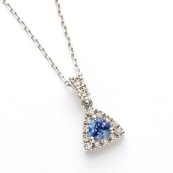 BENITOITE｜ベニトアイト | 京セラジュエリー オンラインストア
