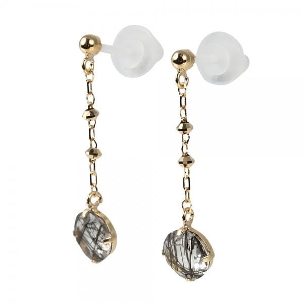 【最終価格☆完売品☆新品未使用】FRANCA オパール ピアス IMG_3219.jpg?v=1592584143