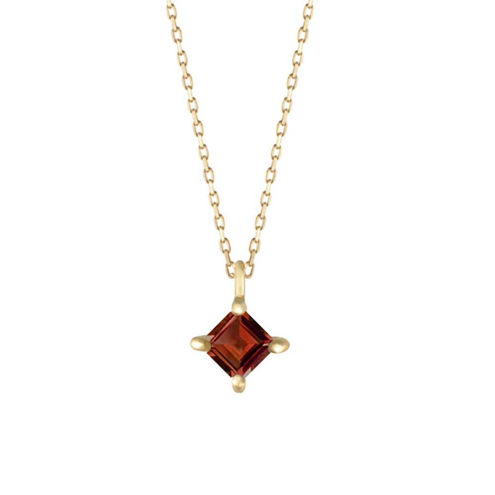 GSTV SV/K18YG 本べっ甲 オパール オニキス ネックレスOP約1.50ct ON約27.00ct