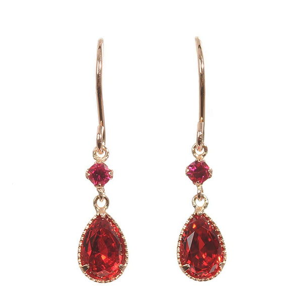 専用JH76★高級 ペリドット9.08ct K18 ピアス 鑑別付 専用JH76☆高級 ペリドット9.08ct K18 ピアス 鑑別付 専用JH76☆高級