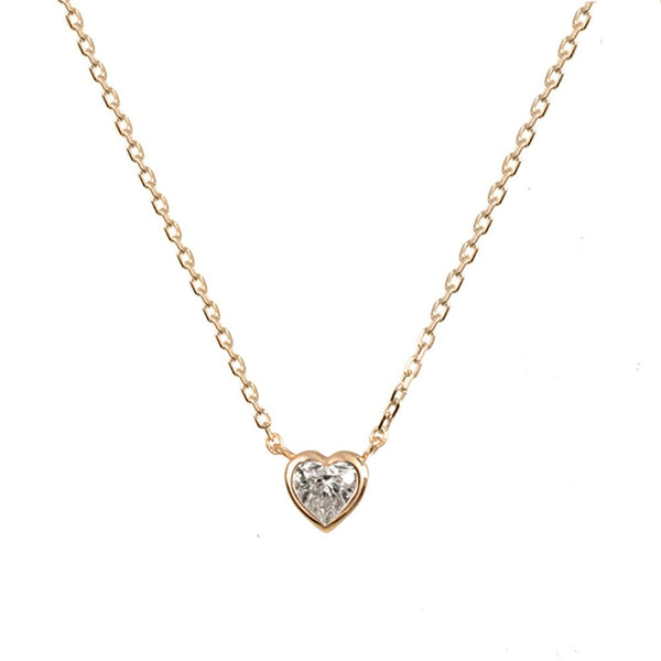 51LSC6Y7o_L_600x600_crop_cente