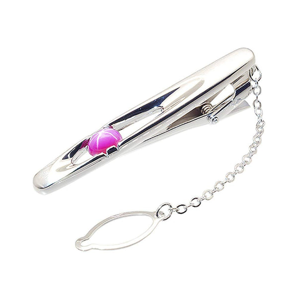 51dlxPPQ_oL_600x600_crop_cente