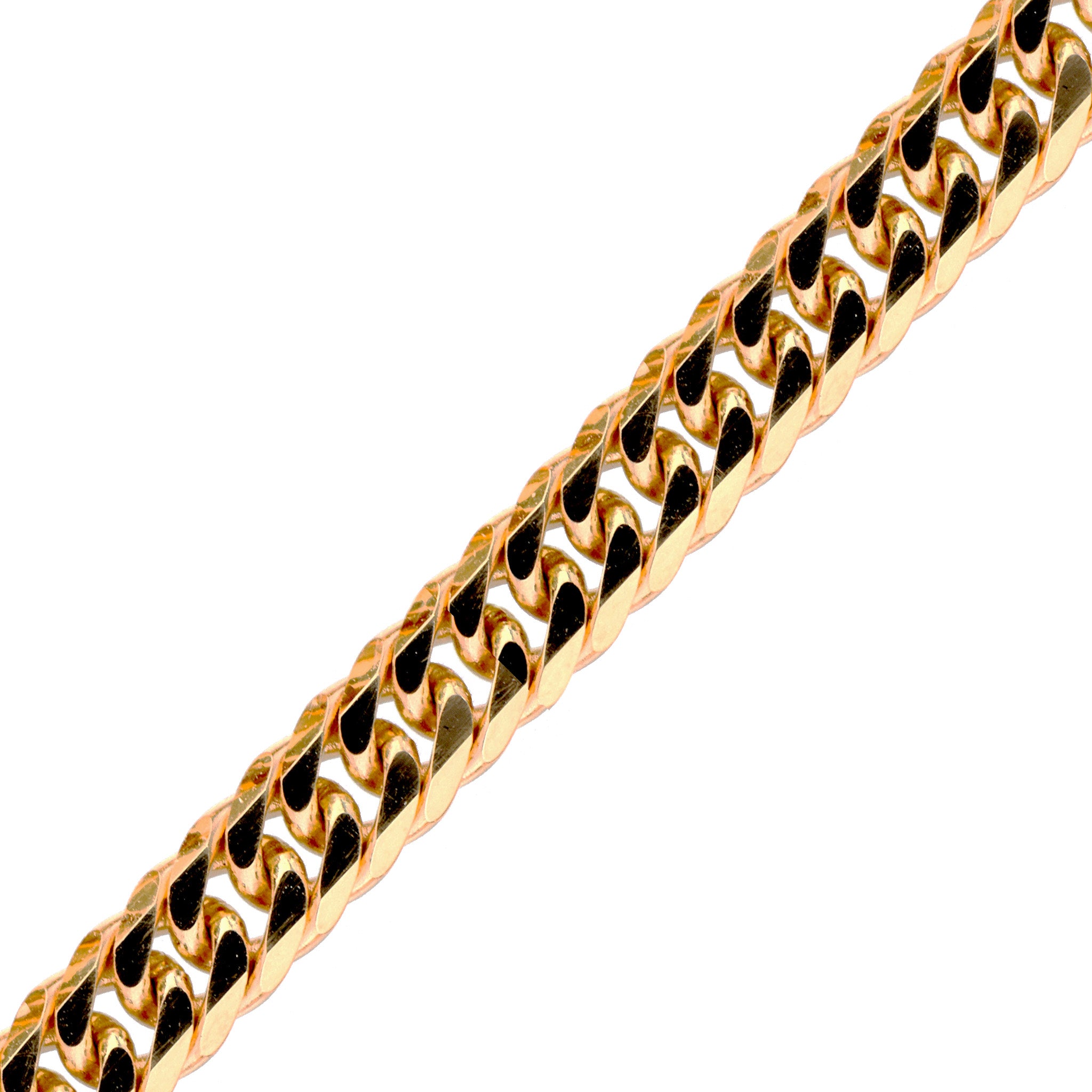 【2点限定】K18イエローゴールドネックレス(喜平6面ダブルカット/20g/50cm)≪JNKY2008≫