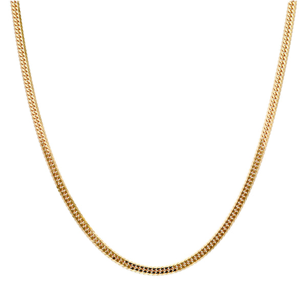 アレキサンドライト ＆ ペンダントトップ | 京セラジュエリー