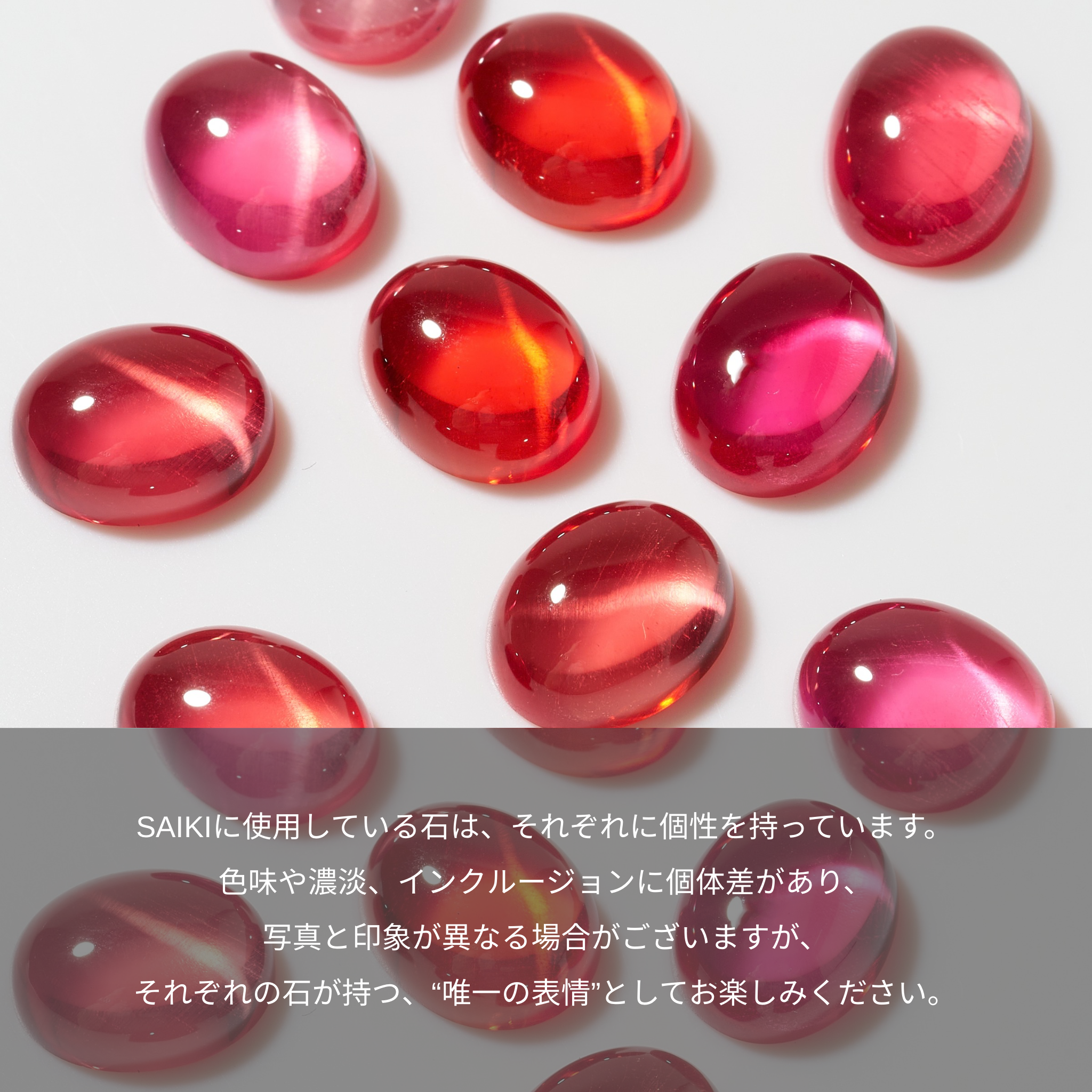 サファイア/ホワイトトパーズ シルバーブローチ兼ペンダントトップ(いぶし銀仕上げ/LGS/English Garden/庭の小さな来訪者たちモチーフ)《WBRGP001》