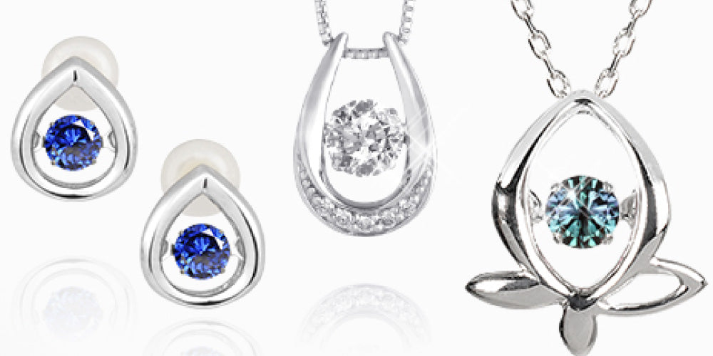 京セラ moon jewelry クレサンベール ウォーターオパール ウォッチ