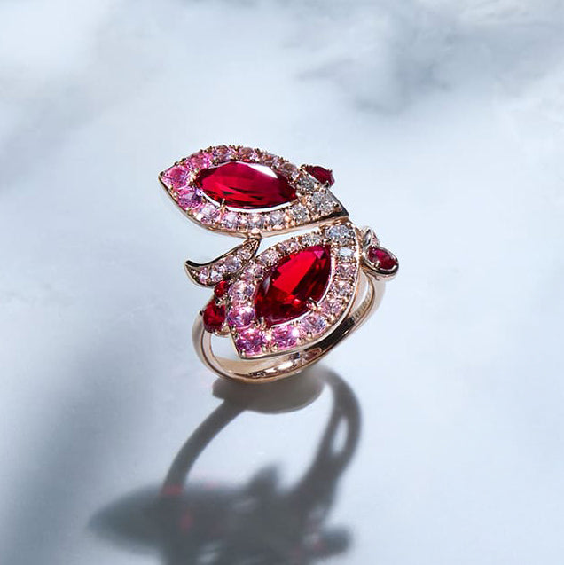 RING｜リング(指輪) | 京セラジュエリー オンラインストア