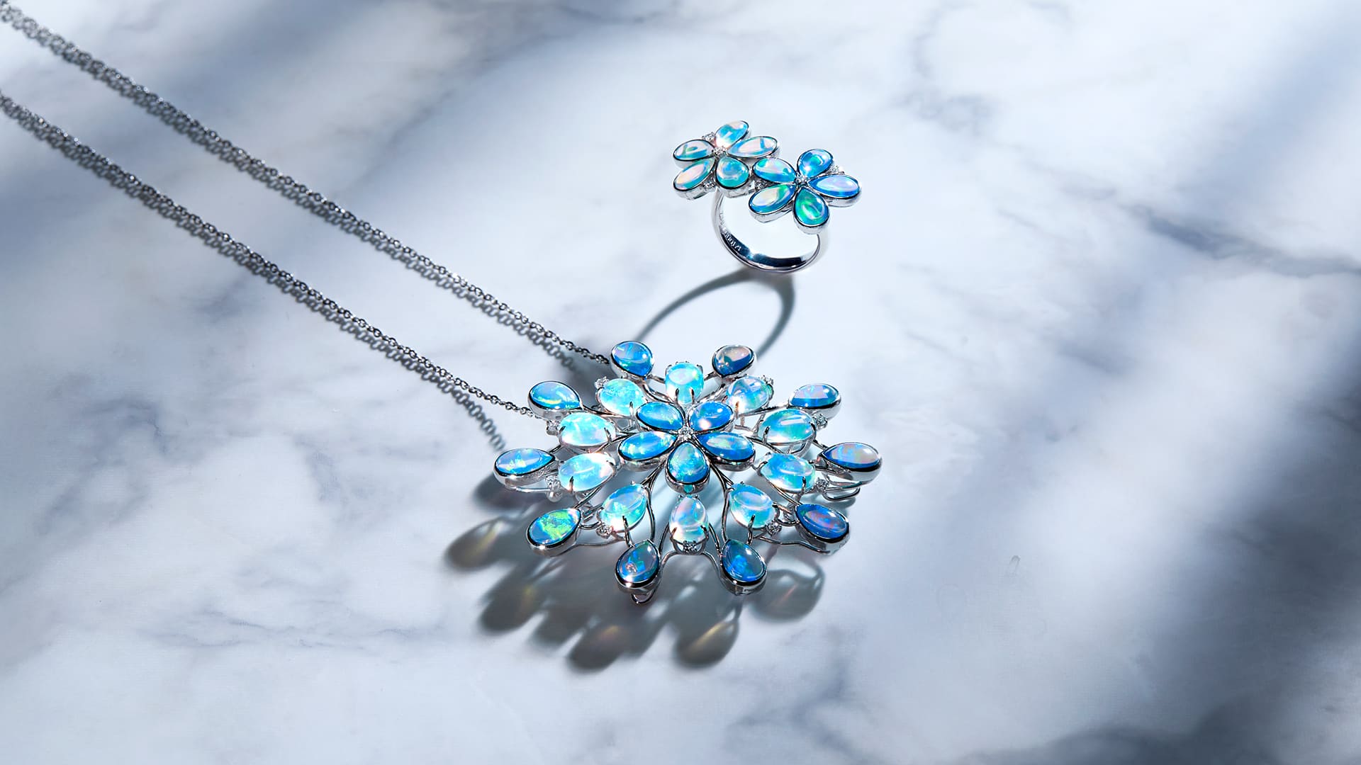 Pt850ウォーターオパール0.78ct・ペンダントネックレス 楽天市場】＼ポイント10倍＆お得なクーポン！／ ウォーターオパール