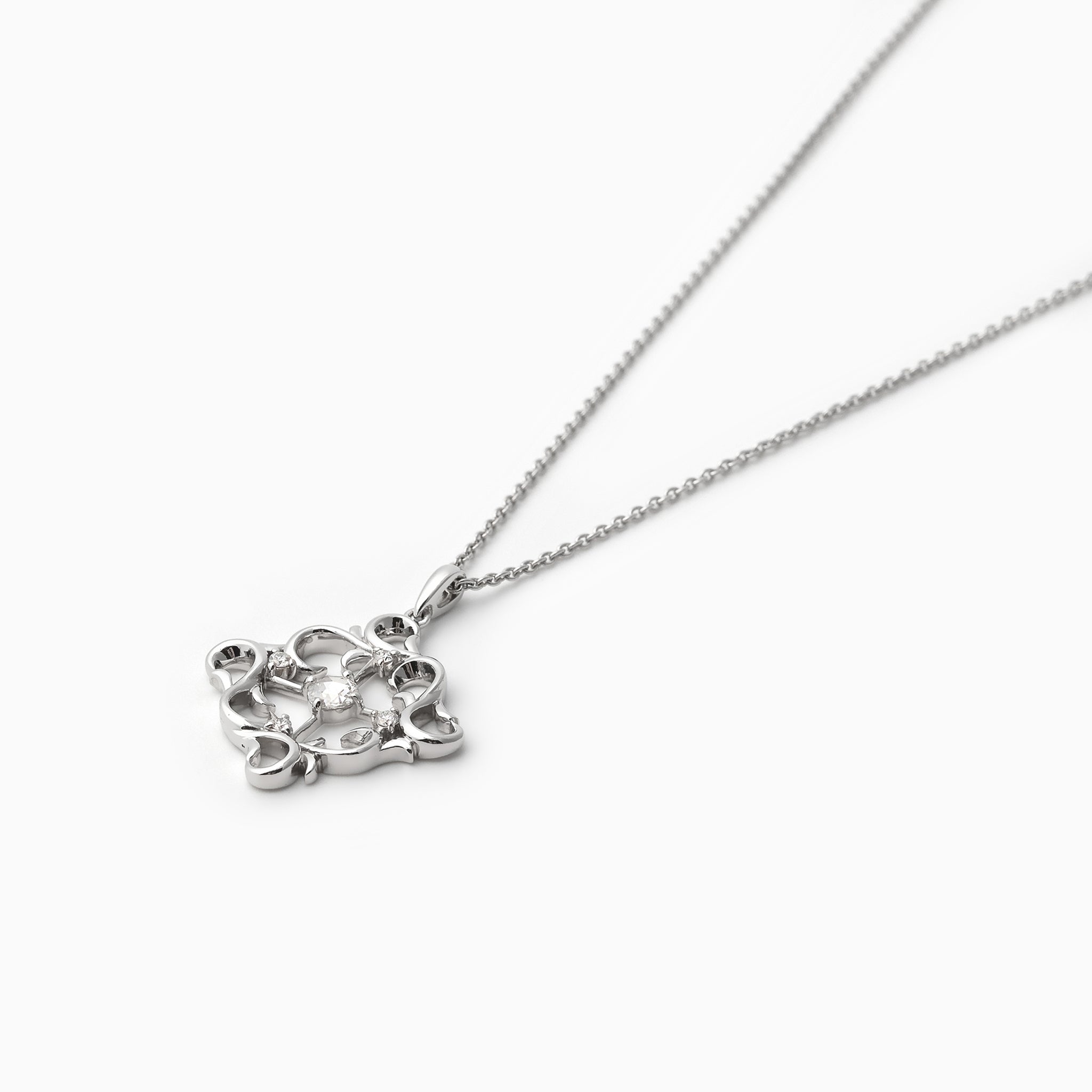 【無】プラチナネックレス ダイヤモンド BL00111.jpg?v=1738910151&width