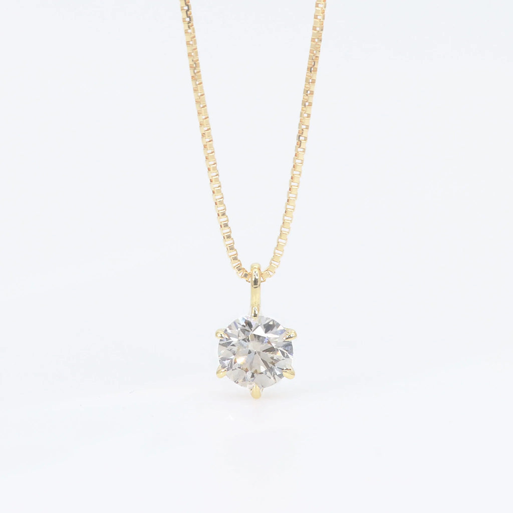 BPDD9858.webp?v=1753940890&