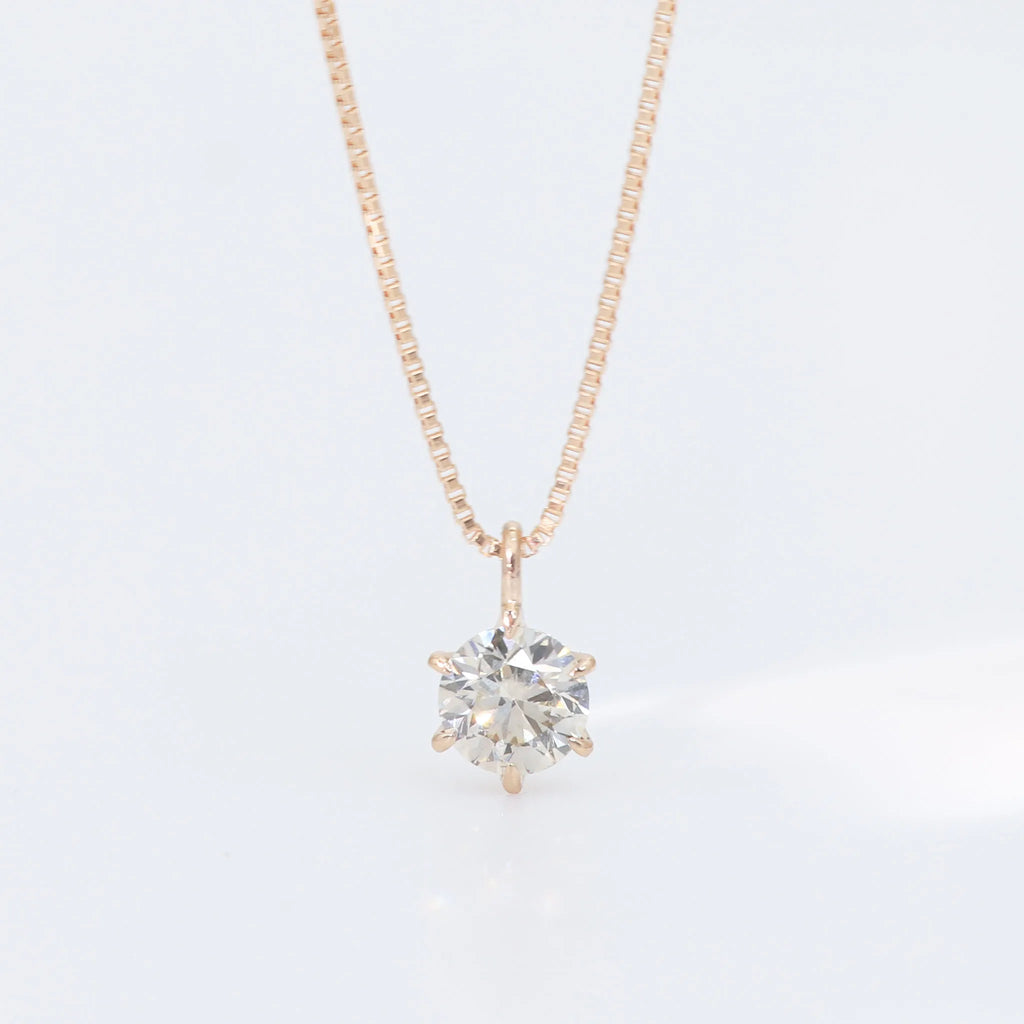 ベ*イ様 k18 ダイヤモンドネックレス ベ*イ様 k18 ダイヤモンドネックレス ベ*イ様 k18 ダイヤモンドネックレス ベ*イ様 k18 ダイヤモンドネックレス