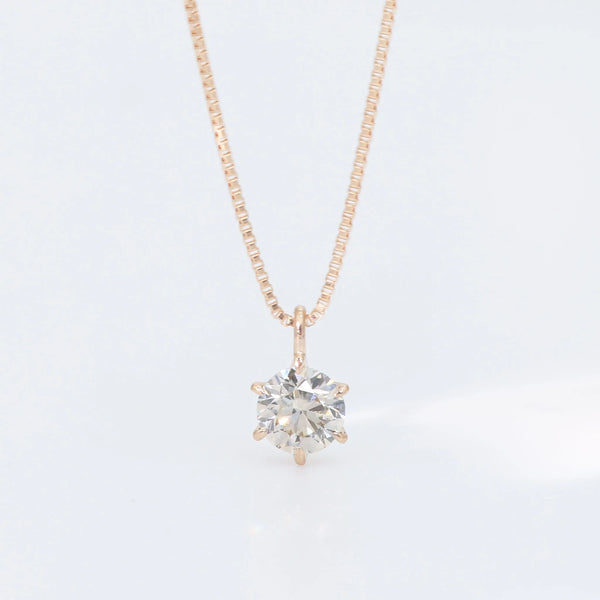 BPDD9859_600x600_crop_center. BPDD9859_600x600_crop_center.