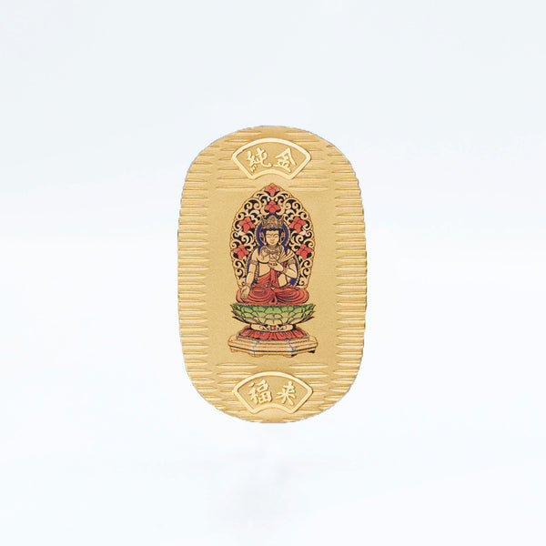 期間限定 セール - 売れ筋ランキングをチェック 小判 金 10g