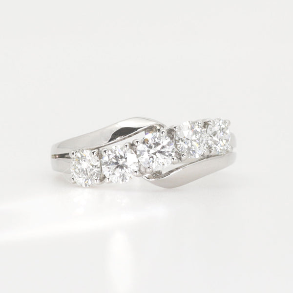 専用JG213★高級 ダイヤモンド1ct プラチナ リング JG213☆高級 ダイヤモンド1ct プラチナ リング リング ダイヤモンド