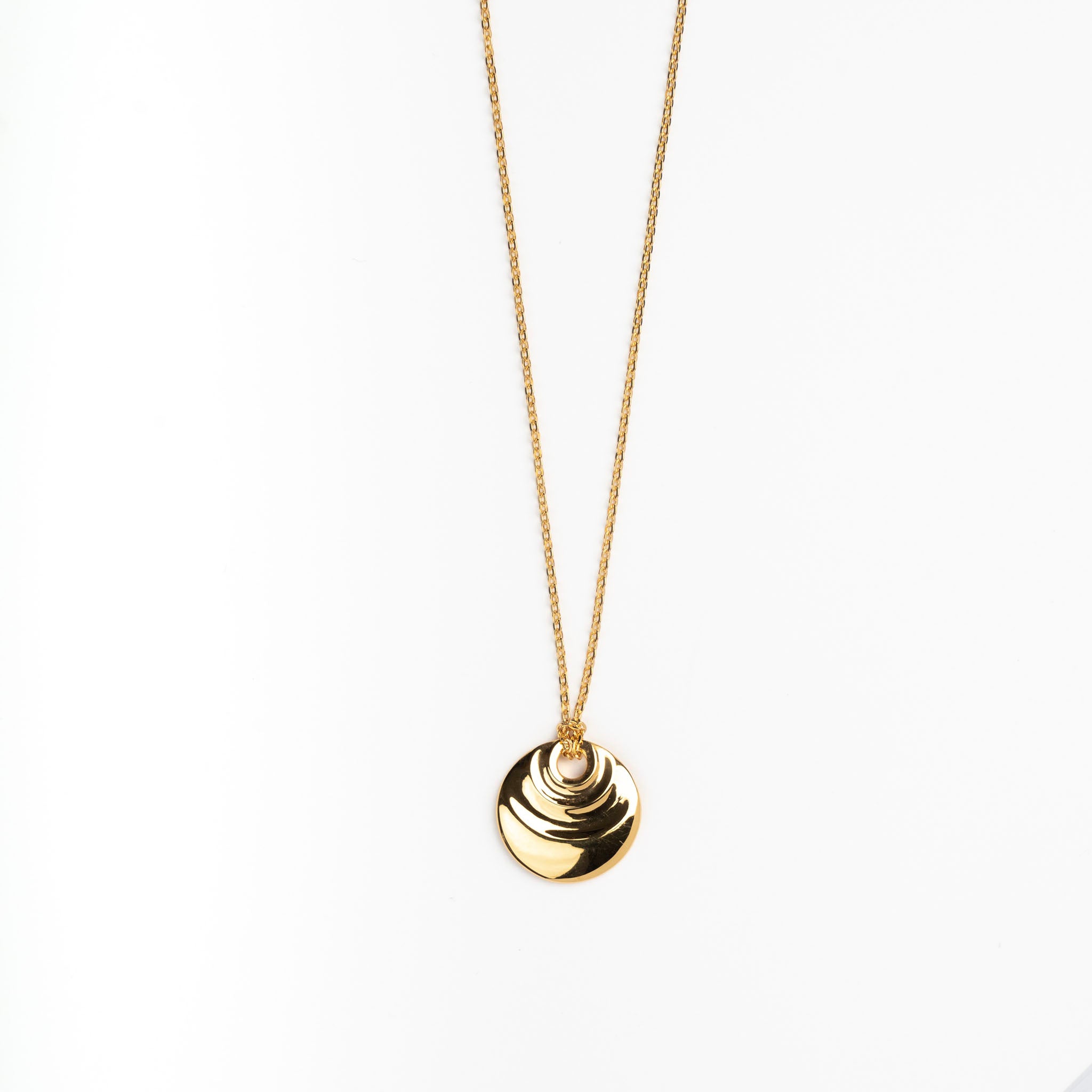 Maggie Jewelry Japan | 京セラジュエリー オンラインストア