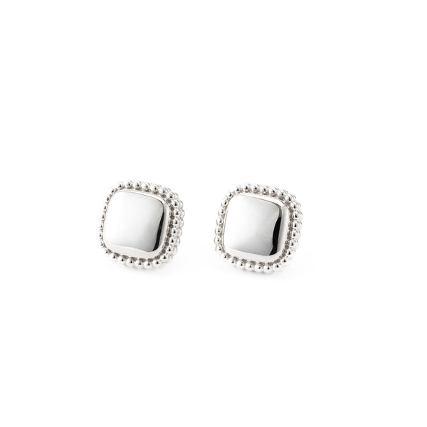 アクセサリー ma- シルバーピアス《M0010058》 | 京セラジュエリー オンラインストア