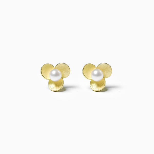 Maggie Jewelry Japan イエローゴールド | 京セラジュエリー