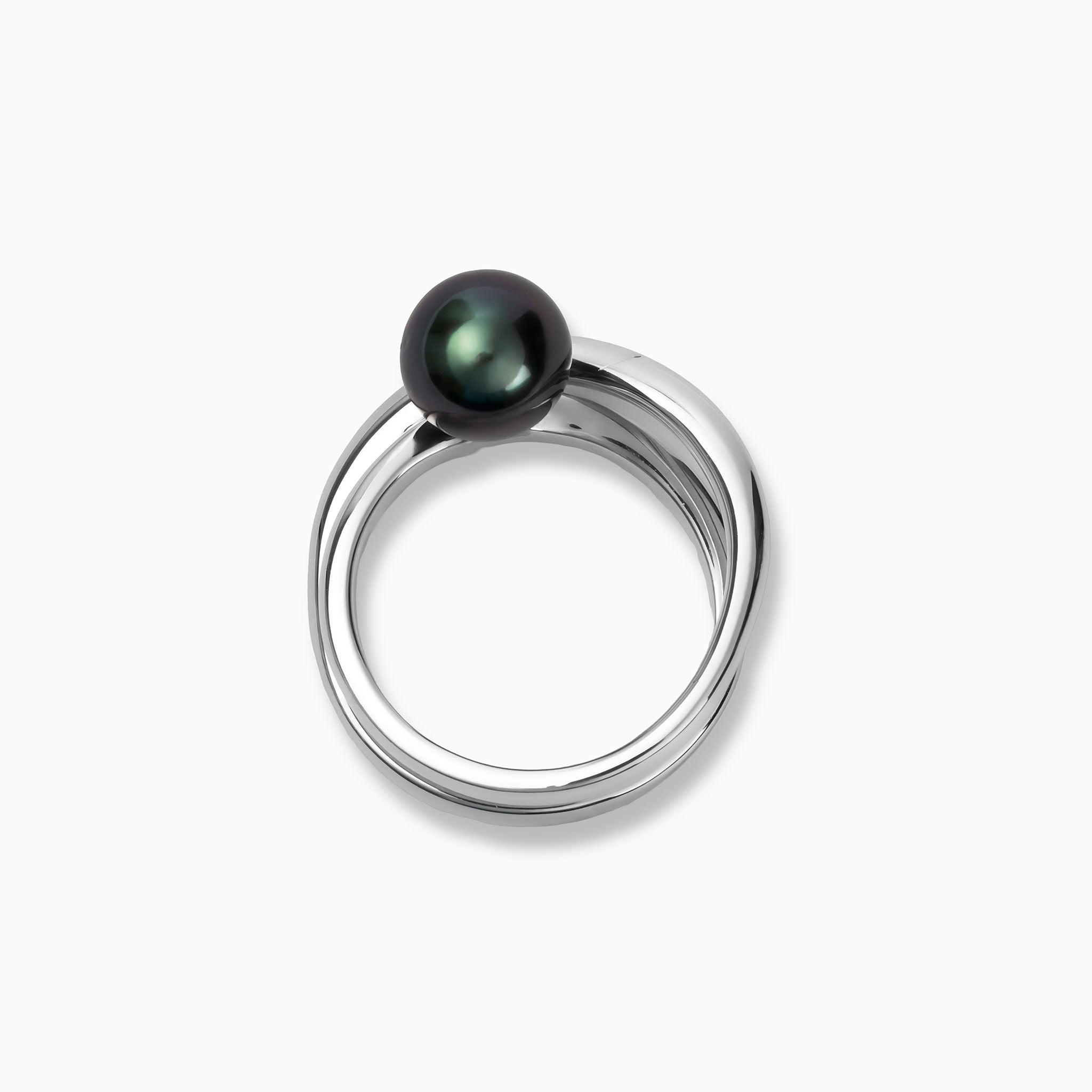 【セット】本真珠 Pt850 Silver シルバーグレーパール 8mm セット 704】SILVER シルバー 本真珠 パール ブローチ アクセサリー TIA
