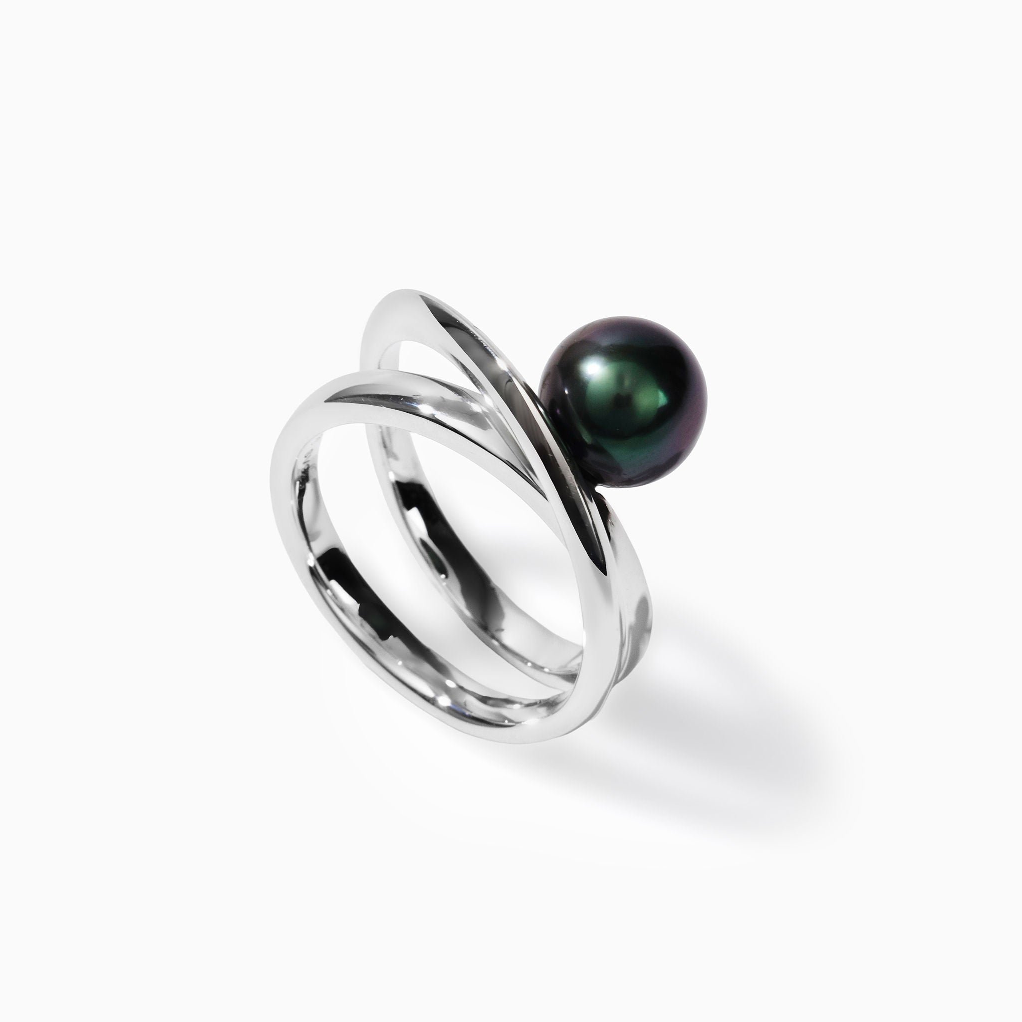 RING｜リング(指輪) | 京セラジュエリー オンラインストア
