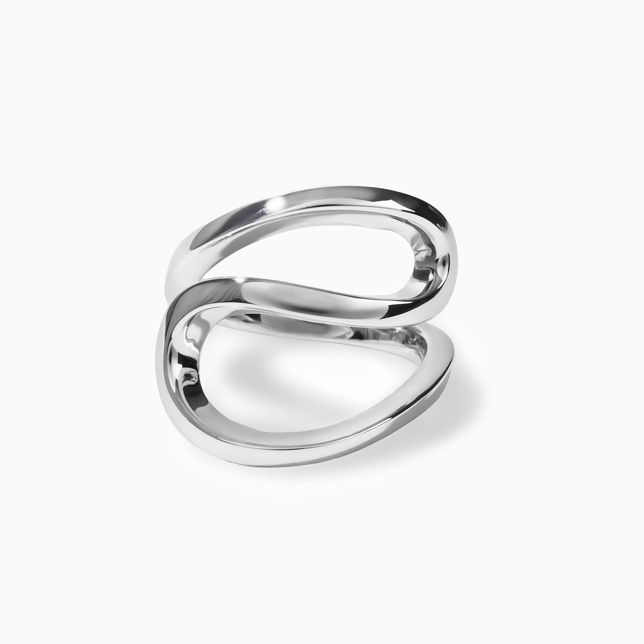 RING｜リング(指輪) | 京セラジュエリー オンラインストア